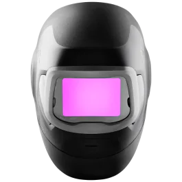 3M Sveisehjelm G5-03 Pro – Allsidig Beskyttelse (243960901, 1 Stykk)