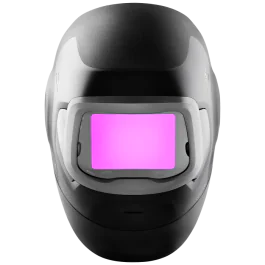 3M Speedglas Sveisehjelm – Allsidig, Ergonomisk (243960902, 1 Stykk)