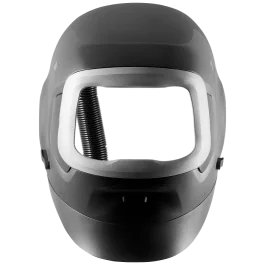 3M Speedglas Hjelmskall – Optimal Komfort (243960907, 1 Stykk)