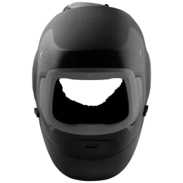 3M Speedglas G5-03 Pro Air – Allsidig Beskyttelse (243960908, 1 Stykk)