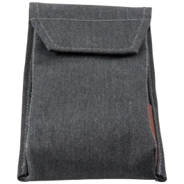 3M Batterietui – Beskyttelse for Sveisehjelm (243967041, 1 Stykk)