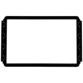 3M Holder For Forstørrelsesglass – Kompatibel Med G5-01 (243967048, 1 Stykk)