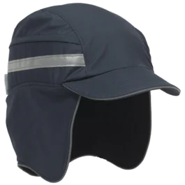 3M Støtcaps – Ventilasjon og Varme, SSK-1007