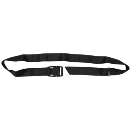 3M Belte – Reservedeler for spesialbestilling (317560150, 1 Stykk)