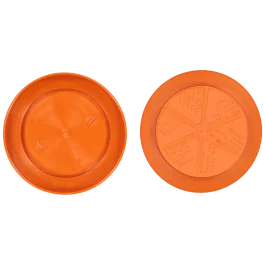 Scott Filter og Holder Kolleksjon, SSK-223