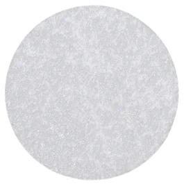 Scott Pro 2000 Filter – Effektiv Partikkelfiltrering (317560153, 1 Stykk)