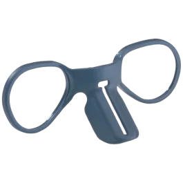 3M Brilleninnfatning – Komfortabel, Slitesterk (317560162, 1 Stykk)