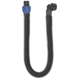 3M Åndedretts- og Pusteslange – Rask Montering, CE-Godkjent, SSK-011