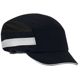 Zekler Støtcaps – Komfortabel, Moderne Design, SSK-1020