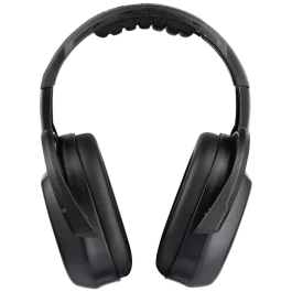 Zekler Øreklokke – Komfortabelt Hørselvern (380682062, 1 Stykk)