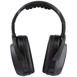 Zekler Øreklokke – Komfortabelt Hørselvern (380682096, 1 Stykk)