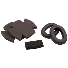 Zekler HK1 – Komplett Hygiene Sett (380684001, 1 Stykk)