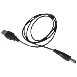 Zekler Ladekabel – Rask Lading, Holdbar Design (380684050, 1 Stykk)