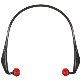 Zekler Bøylepropp – Lav Vekt, Ergonomisk Design (380688060, 1 Stykk)