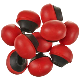 Zekler Reservepropp – Kompatibel, Holdbar (380688061, 1 Stykk)