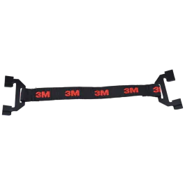 3M STROPP X5-6PTSTRAP – Interiørbånd for Securefit (466140086, 1 Stykk)