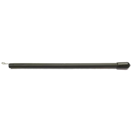 3M Antenne – CE, EN 352-1, EN 352-3 (466204296, 1 Stykk)