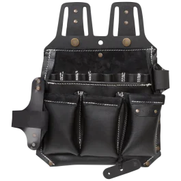 Skydda Elektrikerlomme – Slitesterk, vannavvisende (537776200, 1 Stykk)