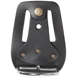 Skydda Hammerholder – Lær, Quickgrip (539300368, 1 Stykk)