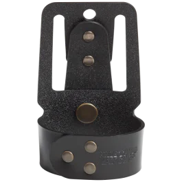 Skydda Hammerholder – Lett, Solid (539300376, 1 Stykk)