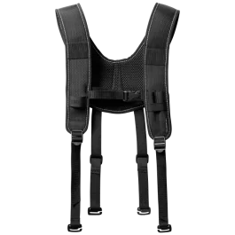 Skydda Snikki Ergo Sele – Lett, Praktisk Design (539300811, 1 Stykk)