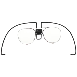 Sundström Brilleinnfatning – Enkel Montering (553300930, 1 Stykk)