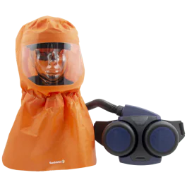 Sundström Viftepakkesystem – Trygg Luftkvalitet (553303532, 1 Stykk)