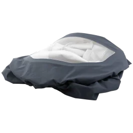 Sundström Reservehette – Komfortabel Beskyttelse (553303534, 1 Stykk)