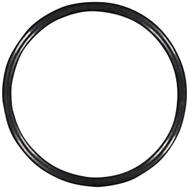 Sundström O-Ring Til Slange – Holdbarhet, Enkel Montering (553320086, 1 Stykk)