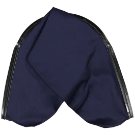 Sundström Ansiktstetning – Beskyttelse mot sveisesprut (553322223, 1 Stykk)