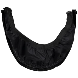 Sundström Ansiktstetning – Komfortabel Beskyttelse (553324047, 1 Stykk)