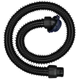 Sundström Pusteluftslange – For Vernehjelm SR 580 (553325069, 1 Stykk)