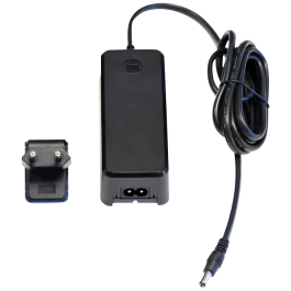 Sundström Batterilader – Effektiv Lading (553328189, 1 Stykk)