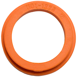 Sundström Pakning R01-1205 – Kompatibel med SR 200 (553390448, 1 Stykk)