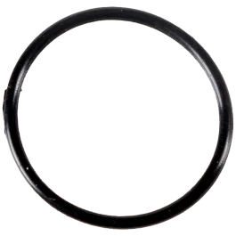 Sundström O-Ring – Pusteslange Tilbehør (553390470, 1 Stykk)