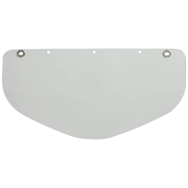 TST Aluminisert Hette – Varmebeskyttelse, 1 Stykk, SSK-5029