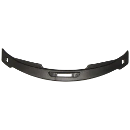 Uvex Pheos Alpine – Unngår Glipper (616059160, 1 Stykk)