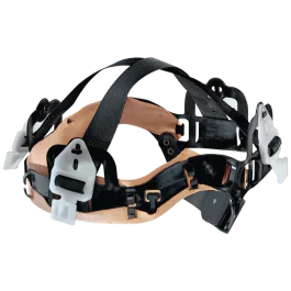 Uvex Rattjustering – Ergonomisk Design, Høy Kvalitet (616059267, 1 Stykk)