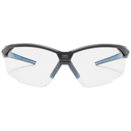 Uvex Suxxeed Vernebriller – Sporty Design, UV-beskyttelse (616059379, 1 Stykk)