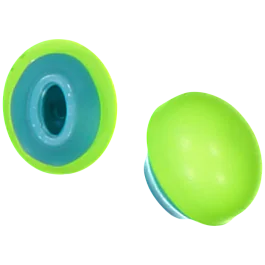 Uvex X-Cap – Beskyttelse, Komfort (616060909, 1 Stykk)