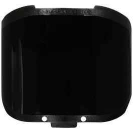 Euromaski UV-VISIR – Reservedeler På Bestilling (655100535, 1 Stykk)