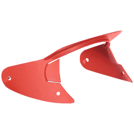 Euromaski Visirholder – Reservedeler På Bestilling (655101038, 1 Stykk)