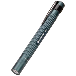 Suprabeam Pennelykt – 550 Lumen, Kompakt (677100135, 1 Stykk)