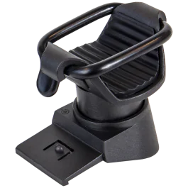 Suprabeam Hjelmfeste – Justerbar Vinkel, Sikker Montering (677100138, 1 Stykk)