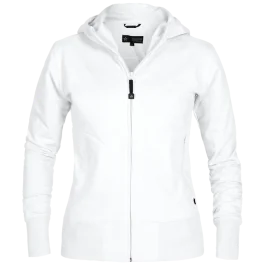 Texstar Stilren Design Høy Krage Hette-/Strikkegenser Kolleksjon (Hvit, Rød, Marineblå, Mørk Grå, Svart | XS–2XL), SSK-1028
