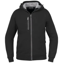 Texstar Hetteplagg – Marineblå, Lys Grå, Svart, SSK-931