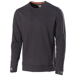 L.Brador Genser/Gensere – Svart, Størrelser S–3XL, SSK-389