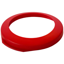 CleanAir Forfilterholder – Effektiv Partikkelfiltrering (805300776, 1 Stykk)
