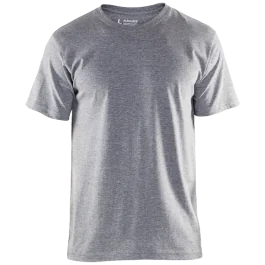 Blåkläder T-skjorte – Komfortabel og slitesterk, 1 Stykk, SSK-B588