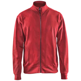 Blåkläder Genser og Sweatshirt – Myk, Behagelig, Klassisk, 1 Stykk, SSK-B579